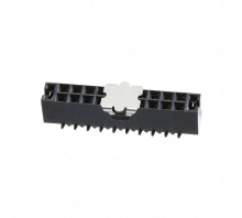 6-147105-0 bild