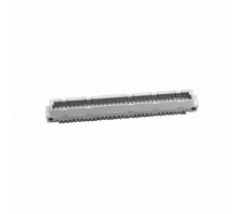 7064-50B5TH bild