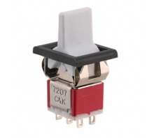 7207J61ZQI12 bild