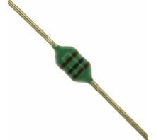 79F101K-TR-RC bild