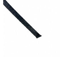 803215B BK032 bild