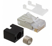 937-SP-361010-A108 bild