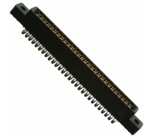 ACC28DREH-S13 bild