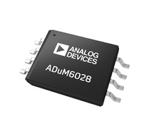ADUM6028-5BRIZ-RL bild