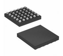 AGLN010V2-UCG36 bild