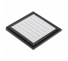 AMMC-6120-W50 bild
