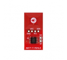 ANT7-T-M24LR04E bild