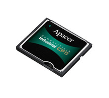 AP-CF512MR9NS-ETNRA bild