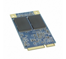 APSDM064GM1HN-2TMW bild