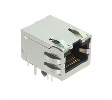 ARJM11C7-559-AB-EW2 bild