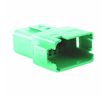 AT04-12PC-RD01 bild