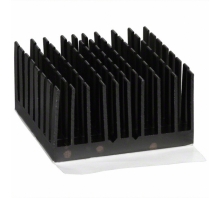 ATS-55375R-C1-R0 bild