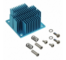 ATS-H1-75-C2-R0 bild