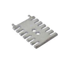 ATS-PCBT1093 bild