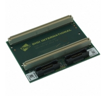 CC-ACC-MX51-ETM bild