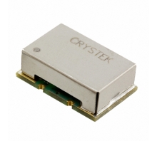 CCSO-914X-245.760 bild