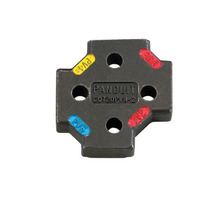 CD-720-2 bild