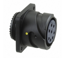 CIRH03T207SCNF80M32V0 bild