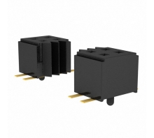 CLM-134-02-H-D-A bild