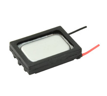 CMS-151135-076L100-67 bild