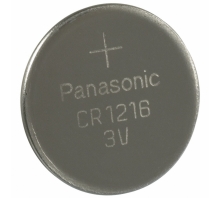 CR-1216/BN bild