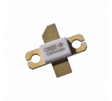 CRF24060FE bild