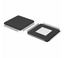 DAC1403D160HW/C1,5 bild