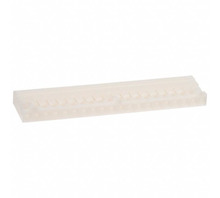 DF1B-20S-2.5R bild
