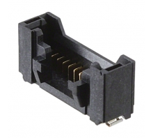 DF50A-12P-1V(51) bild