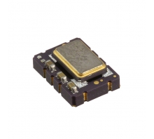 DV75C-025.0M bild