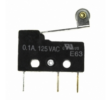 E63-00K bild