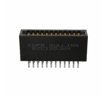 ECC12DJWN bild