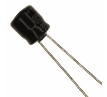 ECE-A1VKS100B bild