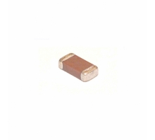 ECJ-3VB1C684K bild