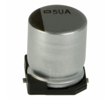 EMVA350ADA101MF80G bild