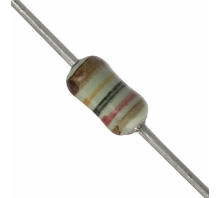 ERO-S2PHF1203 bild
