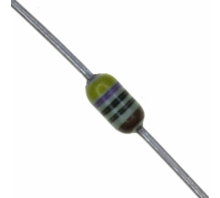 ERO-S2PHF4700 bild