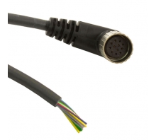 EW1200126 BK400 bild