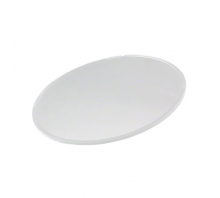 F15176_ANGELETTE-LENS bild