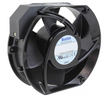 FDA2-17251NBHT4F bild