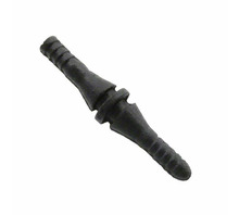 FEA-001 bild