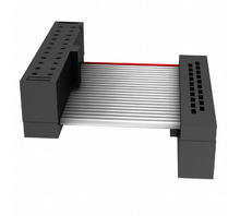 FFSD-11-D-20.00-01-N-R bild