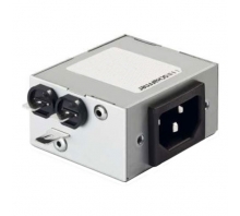 FN9246-3-06 bild