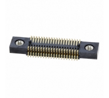 FSI-120-03-G-D-M-AD bild