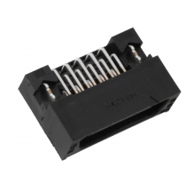 FX2-20P-1.27DSL(71) bild