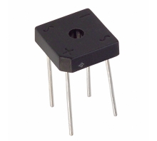 GBPC604-E4/51 bild