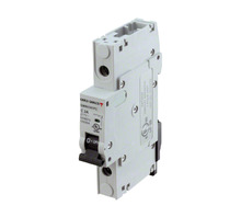 GMB631PC60 bild