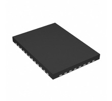 GS12181-INE3 bild