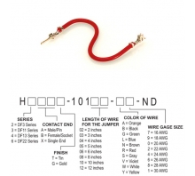 H2ABT-10102-R8 bild