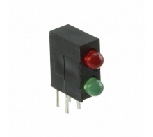 H301CHGD-100 bild
